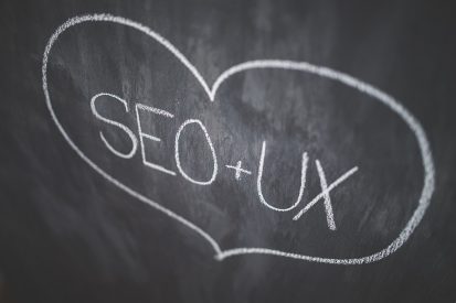 10 Benefits of Hiring an Ecommerce SEO Agency for Your ecommerce seo agency