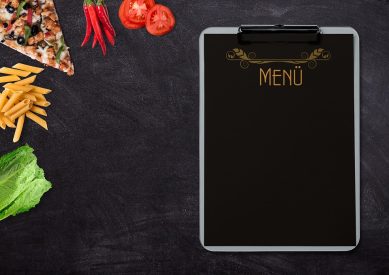 10 Delicious and Nutritious Healthy Meal Recipes to Try healthy meal recipes