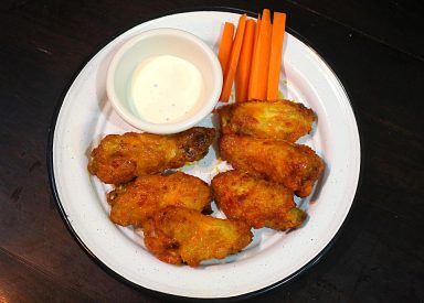 10 Healthy and Delicious Quick Dinner Recipes to Try Tonight healthy quick dinners