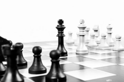 10 Proven Strategies for Accelerating Your Career Success success career