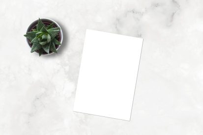 10 Strategies for Building a Successful Ecommerce Business ecommerce business