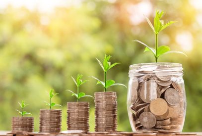 10 Successful Business Strategies for Growth and Profit Business