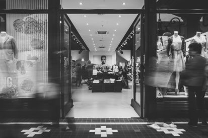 10 Tips for Building a Successful Ecommerce Store ecommerce store