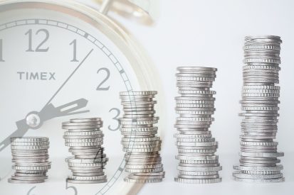 10 Tips for Successfully Applying for a Business Investment Loan business investment loan
