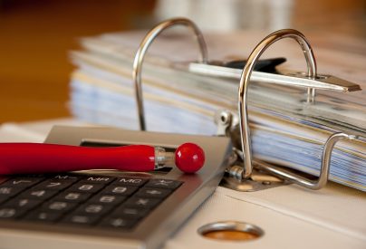 online accounting degree