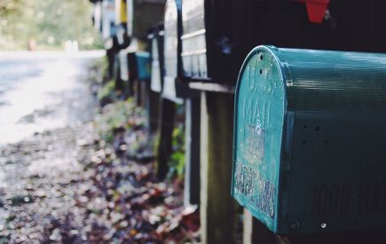 5 Common Email Mistakes to Avoid in the Workplace e mailing