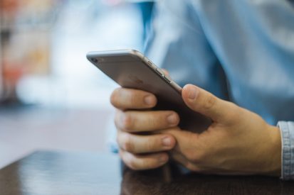 5 Key Strategies for a High Performing Email Marketing Campaign email marketing campaign