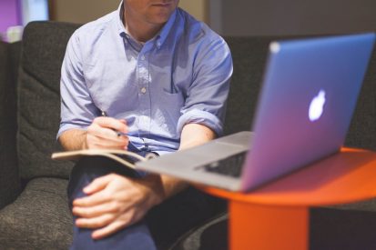 5 Proven E Commerce Marketing Tactics to Boost Online Sales e commerce marketing