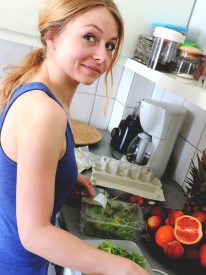 5 Reasons Why Hiring a Personal Chef Saves You Time personal chef