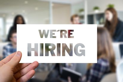 5 Reasons Why a Post Office Job Might Be Right post office jobs
