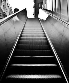 5 Reasons to Consider a Career with USPS Job Security usps careers