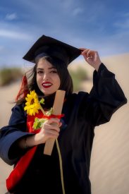 5 Things to Consider before Pursuing an Online Computer Science online cs degree