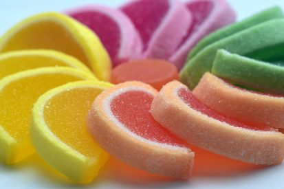 5 Tips and Tricks to Mastering Candy Crush candy crush
