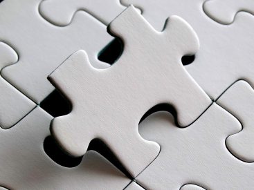 5 Tips for Mastering Even the Trickiest Puzzles puzzle