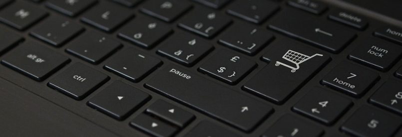 5 Tips for Successful E Marketing Campaigns E-Marketing