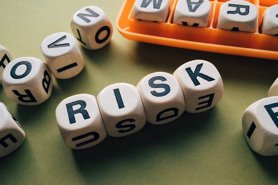 5 Word Games to Boost Your Vocabulary word games