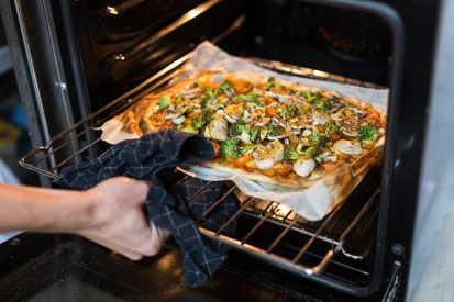 6 Delicious Air Fryer Meals You Need to Try air fryer meals