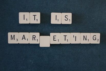 7 Common Affiliate Marketing Mistakes to Avoid affiliate marketing