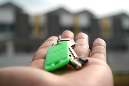 7 Mistakes to Avoid When Investing in Real Estate real estate investing
