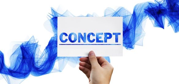 7 Proven Online Marketing Strategies to Drive Traffic and Increase online marketing strategy