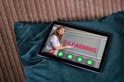 A Guide to the Best Online Learning Platforms for Career best online learning platforms