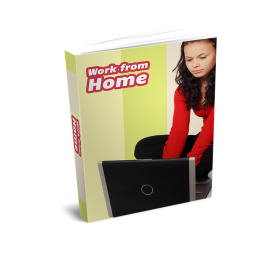 Amazons Impact on Small Businesses in the E Commerce World amazon e commerce