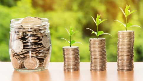 Avoiding Common Mistakes in Investing What Every Investor Should Know Investing