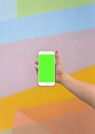 Boost Your Online Stores Visibility with These SEO Strategies ecommerce seo