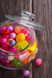 Candy Crush From Casual Game to Billion Dollar Sensation candy crush