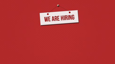 Career Opportunity USPS Hiring for Entry Level and Experienced Positions usps hiring