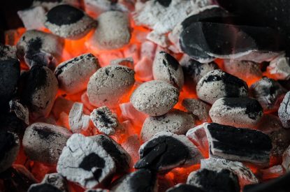 Charcoal Grilling 101 How to Choose the Perfect Grill best charcoal grill