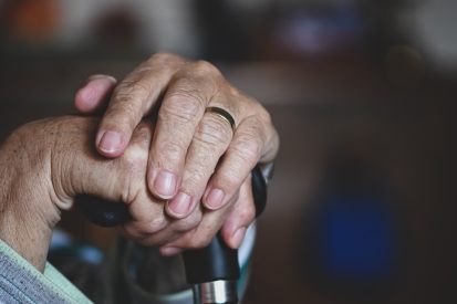 online nursing programs near me