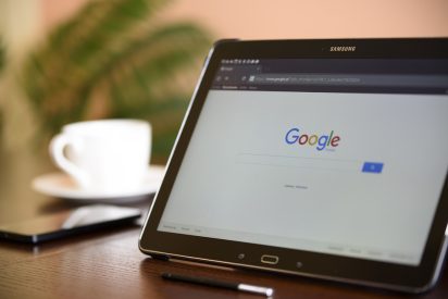 Cybersecurity Protecting Your Personal Information in the Digital Age the internet computer