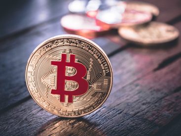 Decentralized and Secure The Benefits of Blockchain for Internet Security internet computer blockchain