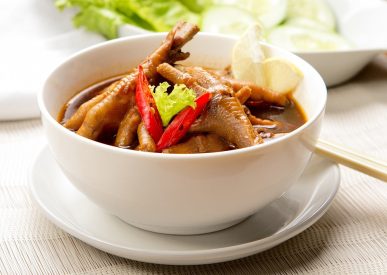 Delicious and Easy Cooked Chicken Recipes to Try Tonight cooked chicken recipes