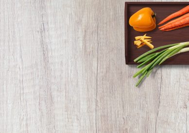 Delicious and Nutritious 10 Healthy Vegan Recipes to Try Today healthy vegan recipes