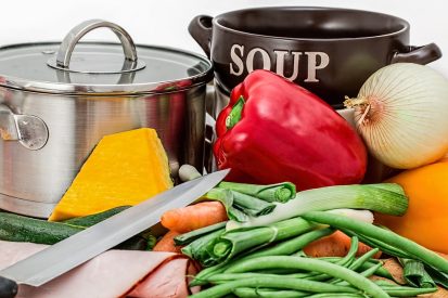 Delicious and Nutritious Plant Based Recipes to Try Today plant based diet recipes