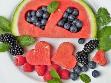 Delicious and Nutritious The Best Healthy Cookie Recipes to Try healthy cookies