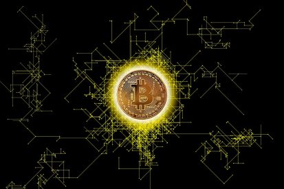 Dfinity Blockchain The Answer to Blockchains Limitations dfinity blockchain
