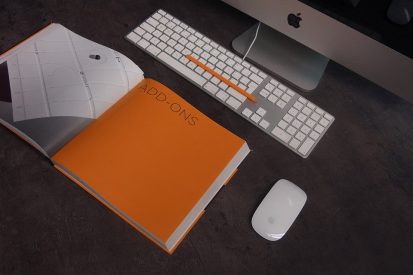 internet computer dfinity