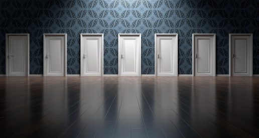 Discover the Best Angel Investment Opportunities for 2022 angel investment opportunities