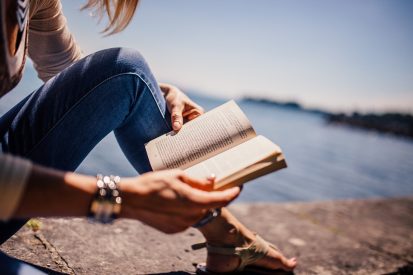 Discover the Best Non Fiction Books to Add to Your Reading non fiction books to read
