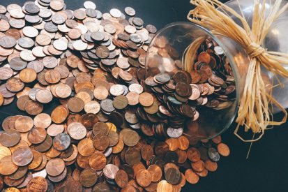 Diversify Your Portfolio Why You Should Invest in Companies invest in companies