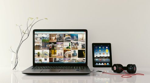 Diving into the World of Internet Computer Investments What You internet computer investing
