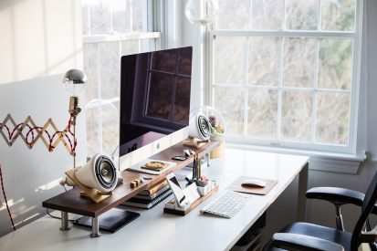 E Business 101 Everything You Need to Know About Digital Commerce electronic business
