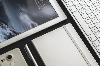 E Commerce and the Digital Marketplace How the Internet has Revolutionized the internet computer