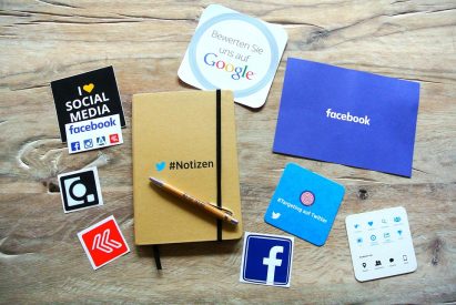 E Marketing Best Practices How to Engage and Convert Online Audiences E-Marketing