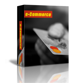 E Marketing Success Stories How Businesses are Thriving in the Digital E-Marketing