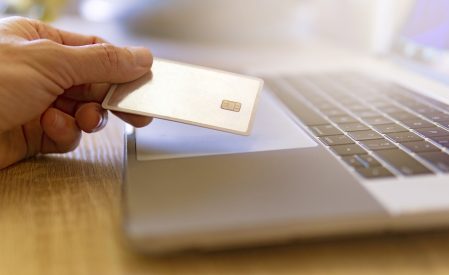 E Marketing Trends to Watch in 2022 E-Marketing