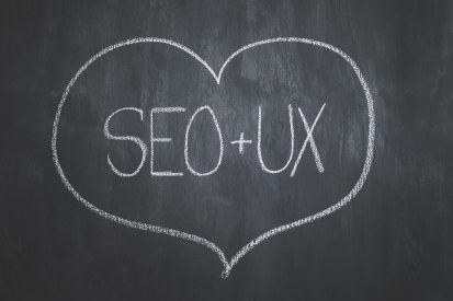 Ecommerce SEO Understanding and Optimizing for Success ecommerce seo